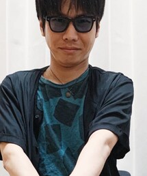 GUCCI | ネックレス