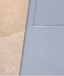 BAYFLOW | サンダル