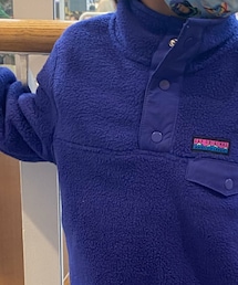 GAP | その他アウター