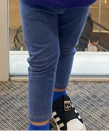 UNIQLO | その他パンツ