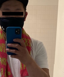 Paul Smith | タオル