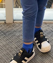 adidas | スニーカー