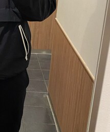 NIKE | スウェットパンツ