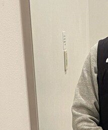 THE NORTH FACE | ダウンジャケット/コート