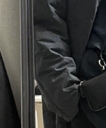 LIDNM | 財布