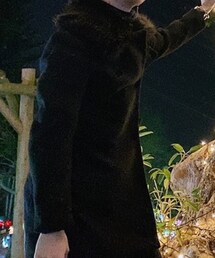 H&M | ダウンジャケット/コート