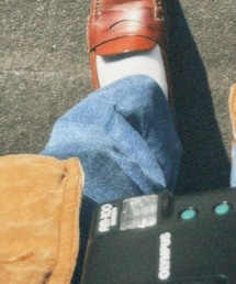 Levi's | デニムパンツ