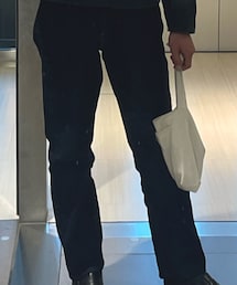 Levi's | デニムパンツ
