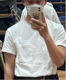 WAREHOUSE | Tシャツ/カットソー
