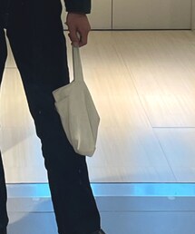 トラベラーズファクトリー | バッグ