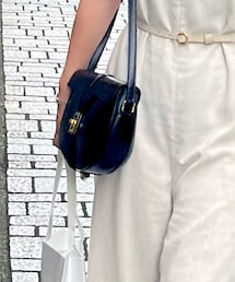 CELINE | ショルダーバッグ