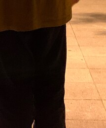 jks | パンツ