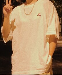 EDWIN | トップス