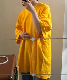 VINTAGE | Tシャツ/カットソー