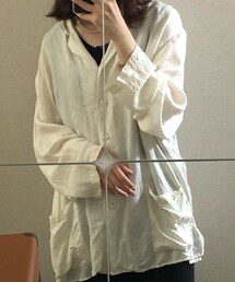 VINTAGE | シャツ/ブラウス