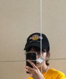 Hard Rock Cafe | キャップ