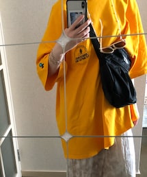 VINTAGE | Tシャツ/カットソー