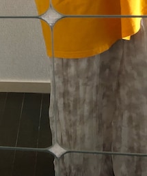 しまむら | パンツ