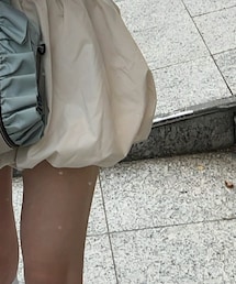 SHEIN | パンツ