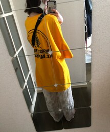 自由 | スマホグッズ