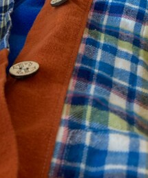 ZeppinSpecial | ジャケット/アウター