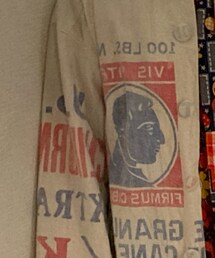 ZeppinSpecial | ジャケット/アウター