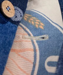 ZeppinSpecial | ジャケット/アウター