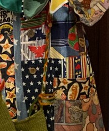 ZeppinSpecial | ジャケット/アウター