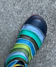 Estacion | シューズ