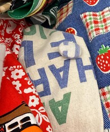 ZeppinSpecial | ジャケット/アウター