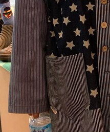 ZeppinSpecial | ジャケット/アウター