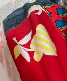 ZeppinSpecial | バッグ