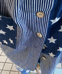 ZeppinSpecial | ジャケット/アウター