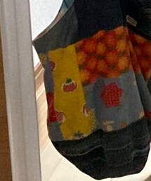 ZeppinSpecial | エコバッグ/サブバッグ