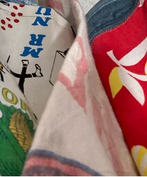 ZeppinSpecial | ジャケット/アウター