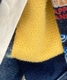 ZeppinSpecial | トップス