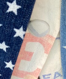 ZeppinSpecial | ジャケット/アウター