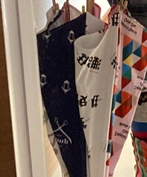 ZeppinSpecial | 長傘