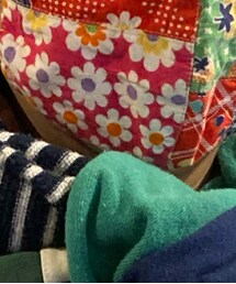 ZeppinSpecial | マスク