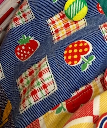 ZeppinSpecial | ジャケット/アウター