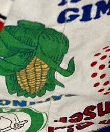 ZeppinSpecial | ジャケット/アウター