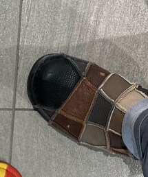 Estacion | シューズ