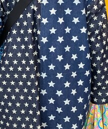 ZeppinSpecial | ジャケット/アウター