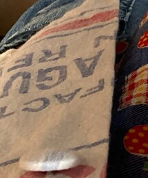 ZeppinSpecial | ジャケット/アウター