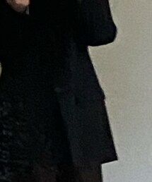 FERRAGAMO | ジャケット/アウター