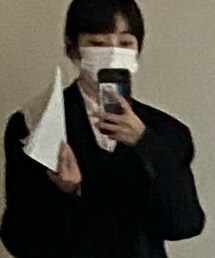 GU | シャツ/ブラウス