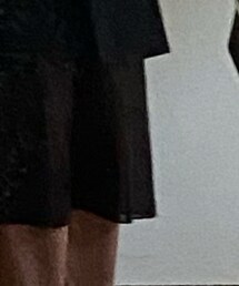 PERVERZE | ワンピース