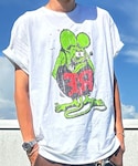 RAT FINK(ラットフィンク)の「トップス(Tシャツ/カットソー)」