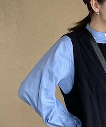 Firsthand | シャツ/ブラウス