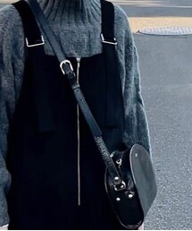 owllida | トップス